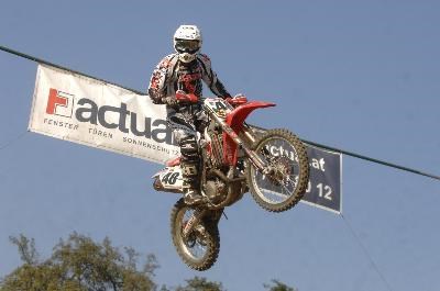 MX Open ÖM Seitenstetten/NÖ! - Bild 3