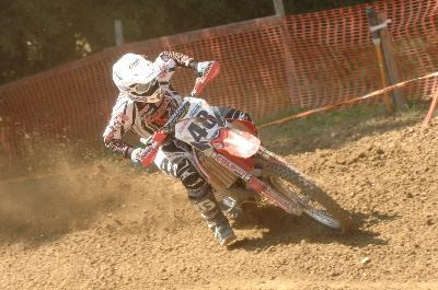 MX Open ÖM Seitenstetten/NÖ! - Bild 6