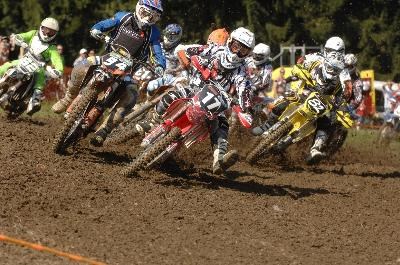 MX Open ÖM Seitenstetten/NÖ! - Bild 7