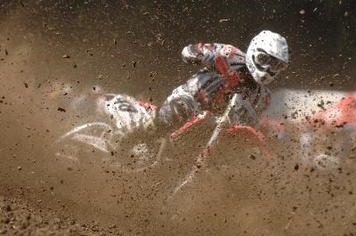 MX Open ÖM Seitenstetten/NÖ! - Bild 8