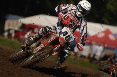 MX Open ÖM Seitenstetten/NÖ! - Bild 9