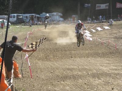 MOTOCROSSTEAM NEUBAUER - Bild 2