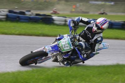 Rudi Bauer #69 Rudi Bauer #69