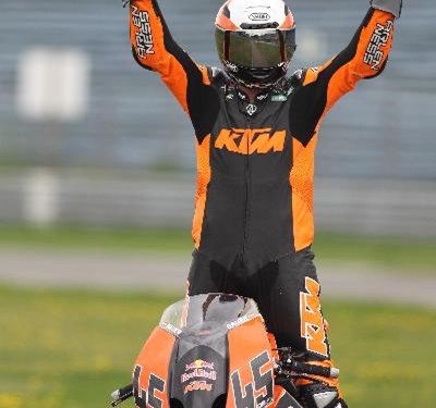 SUPERBIKE-IDM IN ASSEN - MARTIN BAUER WIEDER AM PODEST SUPERBIKE-IDM IN ASSEN - MARTIN BAUER WIEDER AM PODEST