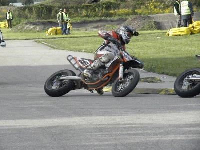 Stehrer Jo #690 Stehrer Jo #690