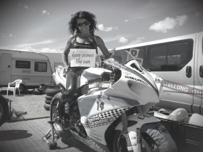 Stefan Schrammel #14 Stefan Schrammel #14