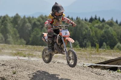 ÖHSV-JUNIORenduroCUP 2010 ÖHSV-JUNIORenduroCUP 2010