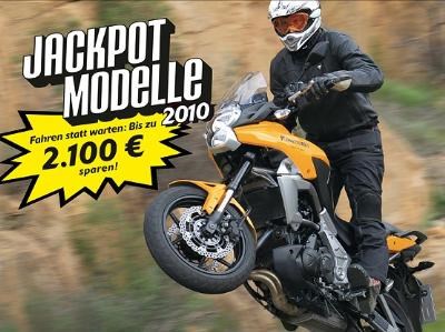 Bis zu 2600 EUR sparen