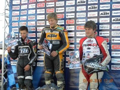 Stehrer Jo #690 Stehrer Jo #690