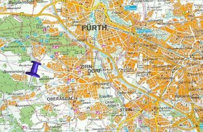 KTM Offroad Testtag Samstag, 11.09.2010