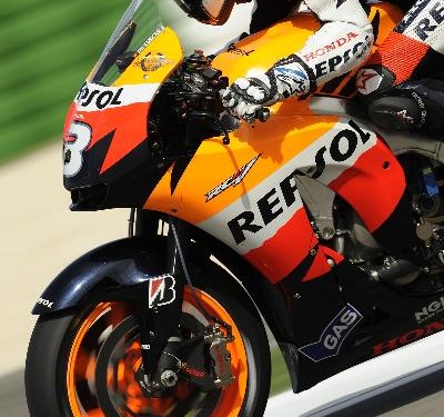 Firma SCHICK in Weer feiert 15 jähriges Jubiläum vom 15.9.2010 bis 30.9.2010 mit BT-015 um € 315,- inklusive allem. Firma SCHICK in Weer feiert 15 jähriges Jubiläum vom 15.9.2010 bis 30.9.2010 mit BT-015 um € 315,- inklusive allem.