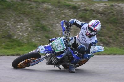 Bauer Rudi #69 Bauer Rudi #69