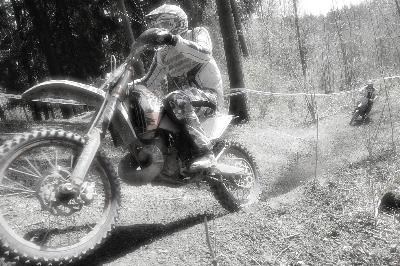 HSV - Händlertag HSV - Händlertag