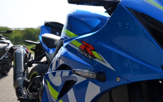 > 4 Neuzugänge < - Bild 10