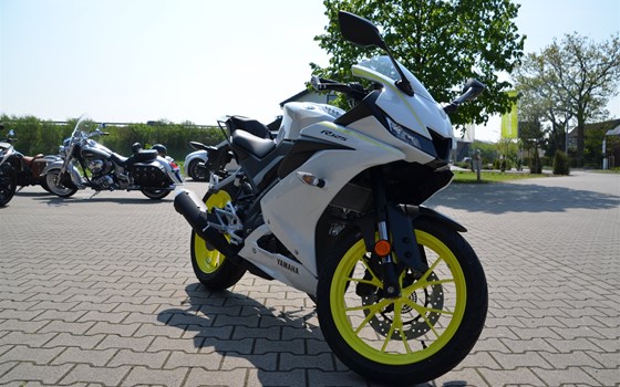 > 4 Neuzugänge < - Bild 11