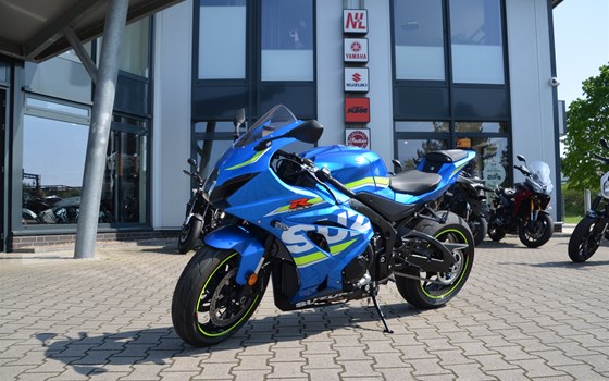 > 4 Neuzugänge < - Bild 12