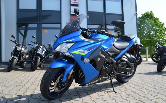 > 4 Neuzugänge < - Bild 13