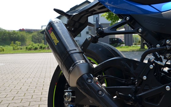 > 4 Neuzugänge < - Bild 2