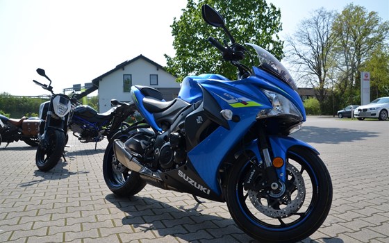 > 4 Neuzugänge < - Bild 3