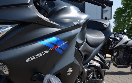 > 4 Neuzugänge < - Bild 4