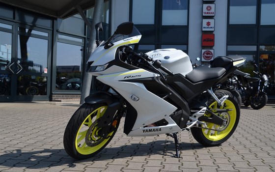 > 4 Neuzugänge < - Bild 5