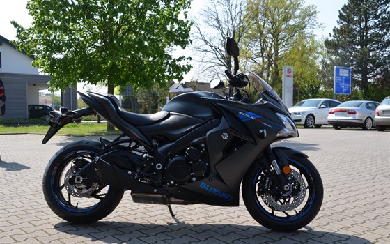 > 4 Neuzugänge < - Bild 6