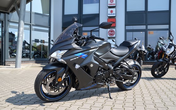 > 4 Neuzugänge < - Bild 7