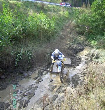 2 .Lauf Bachner Cup Enduro Thayatal 2 .Lauf Bachner Cup Enduro Thayatal