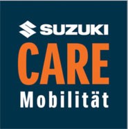 Mobilitätsgarantie 