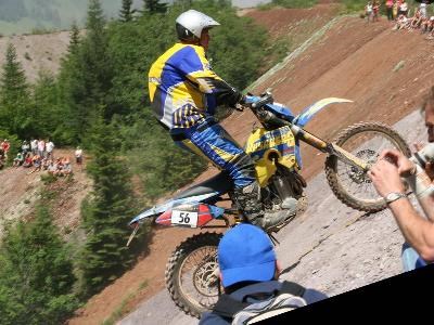 Erzbergtraining Samstag oder Sonntag - Bild 3