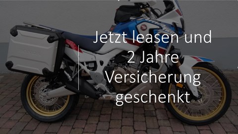 Africa Twin Angebote 