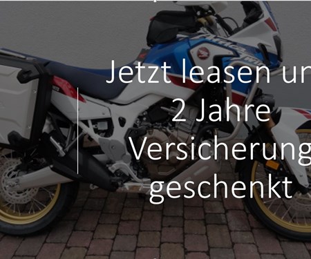 Africa Twin Angebote 