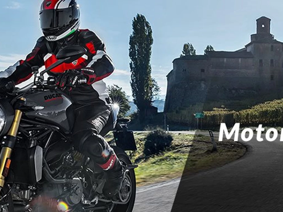 Einfach ein Motorrad mieten - JETZT bei uns ! - schon ab 99,00 Euro / Tag* Bild 1: Einfach ein Motorrad mieten - JETZT bei uns ! - schon ab 99,00 Euro / Tag*