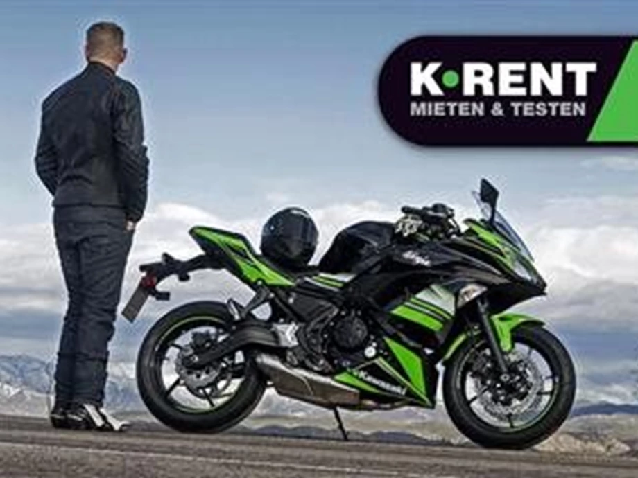 Einfach ein Motorrad mieten - JETZT bei uns ! - schon ab 99,00 Euro / Tag* Bild 6: Einfach ein Motorrad mieten - JETZT bei uns ! - schon ab 99,00 Euro / Tag*