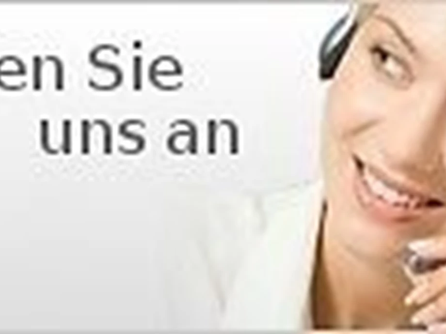 Einfach ein Motorrad mieten - JETZT bei uns ! - schon ab 99,00 Euro / Tag* Bild 9: Einfach ein Motorrad mieten - JETZT bei uns ! - schon ab 99,00 Euro / Tag*