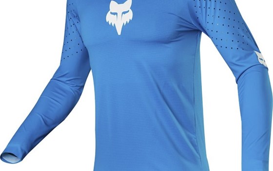 EARN YOUR STRIPES - Bild 2