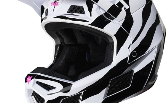 EARN YOUR STRIPES - Bild 4