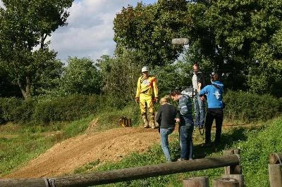 Tigerentenclub in Schenkenhorst Bild 3: Tigerentenclub in Schenkenhorst