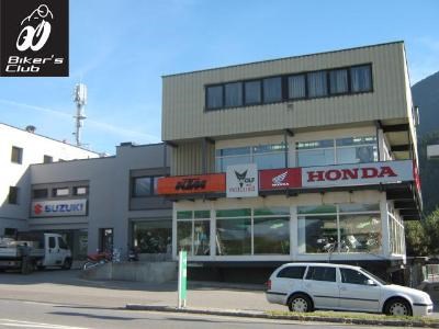 Willkommen im Club! Willkommen im Club!