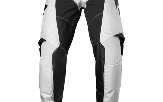 Shift Whit3 Label Limited Edition Syndicate - Bild 3