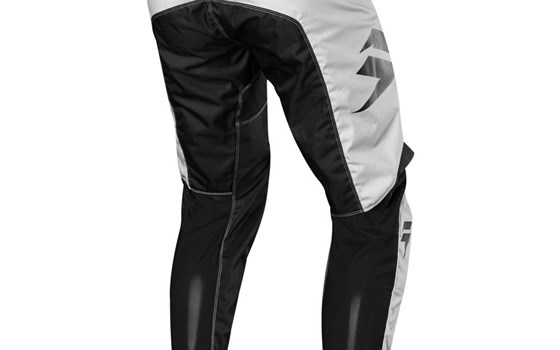 Shift Whit3 Label Limited Edition Syndicate - Bild 4