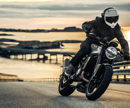 Saisonstart bei Firma Rameis! Frühlingsaktionen und vieles mehr!