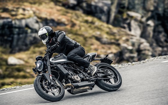 Saisonstart bei Firma Rameis! Frühlingsaktionen und vieles mehr! - Bild 2