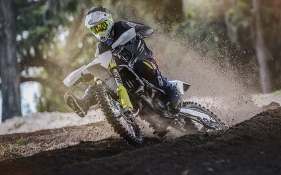 Saisonstart bei Firma Rameis! Frühlingsaktionen und vieles mehr! - Bild 3