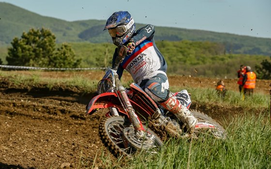 MX ÖM Sittendorf/NÖ - Bild 2