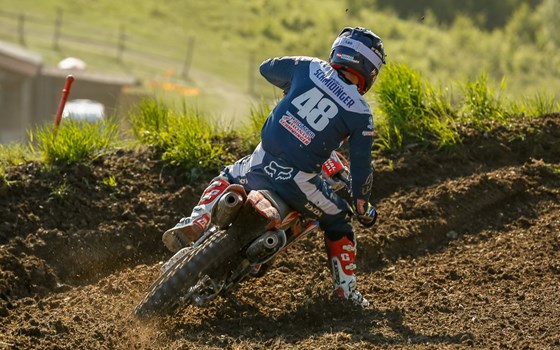 MX ÖM Sittendorf/NÖ - Bild 3