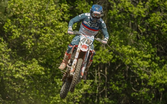 MX ÖM Sittendorf/NÖ - Bild 4