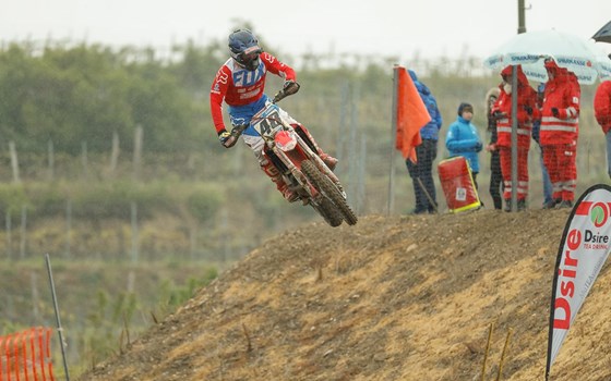 MX ÖM Imbach/NÖ - Bild 1