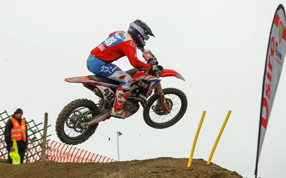 MX ÖM Imbach/NÖ - Bild 2