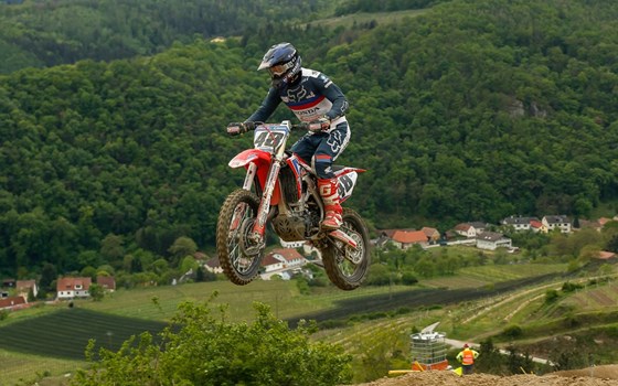 MX ÖM Imbach/NÖ - Bild 4